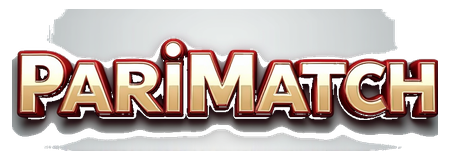 parimatch pk logo